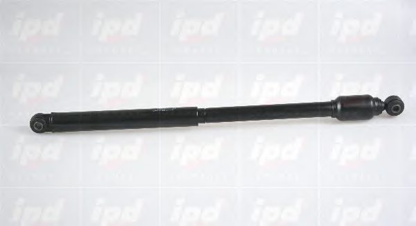 IPD 11-0020 Shock Absorber, steering